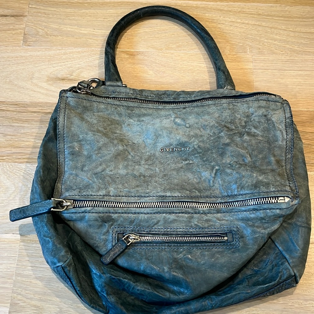 Givenchy Handbag